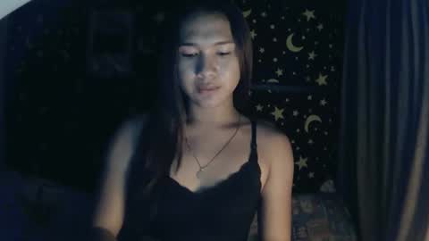 MAXINE online show from 01/20/25, 08:30