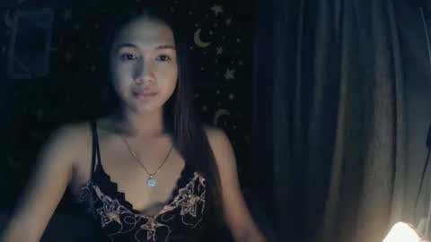 MAXINE online show from 01/20/25, 05:27