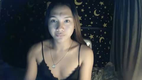 MAXINE online show from 01/22/25, 04:55