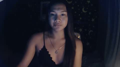 MAXINE online show from 01/24/25, 08:11