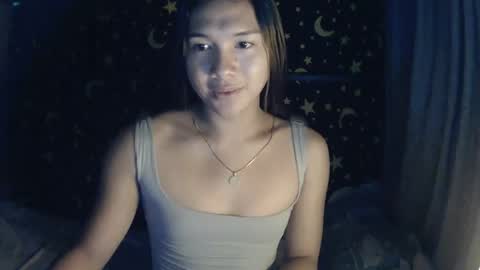 MAXINE online show from 02/06/25, 04:31