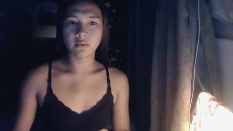 MAXINE online show from 02/17/25, 07:58