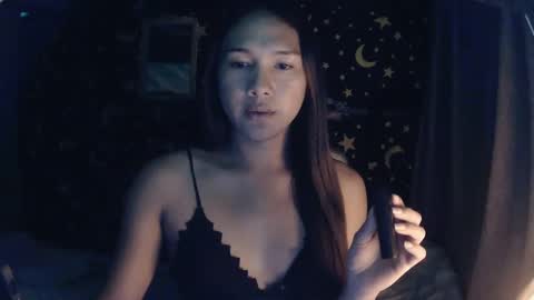 MAXINE online show from 02/24/25, 07:11