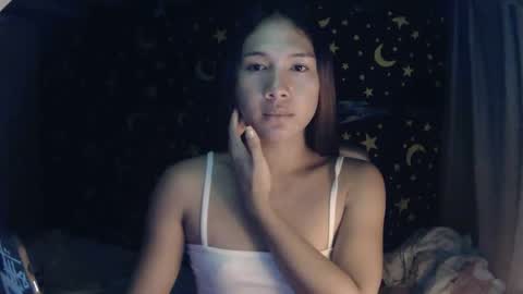 MAXINE online show from 02/24/25, 06:15