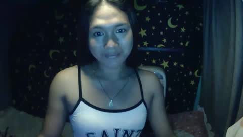 MAXINE online show from 03/03/25, 02:15