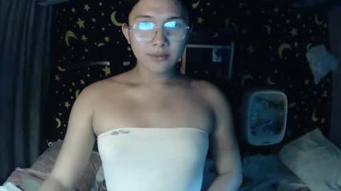 MAXINE online show from 10/09/25, 07:28