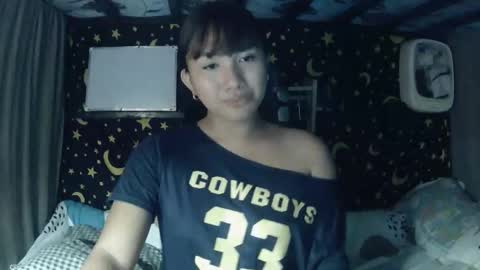 MAXINE online show from 02/22/26, 04:27