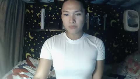 MAXINE online show from 05/24/26, 07:46