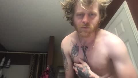 Ohlala online show from 03/20/26, 10:14