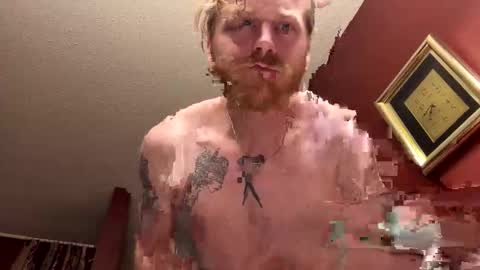 Ohlala online show from 03/25/26, 04:40