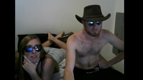 intcouple24 online show from 09/13/25, 06:02