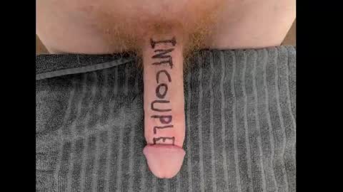 intcouple24 online show from 09/13/25, 08:19