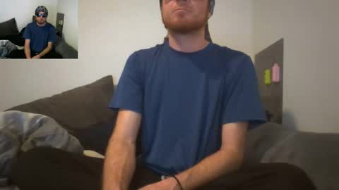 intcouple24 online show from 02/08/26, 02:59