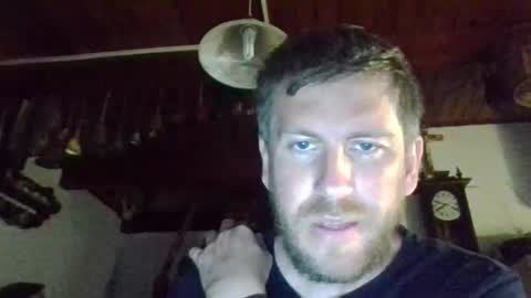 Snapshot of integrated87 chatting on 04/21/26, 05:50 integrated online show from 04/21/26, 05:50