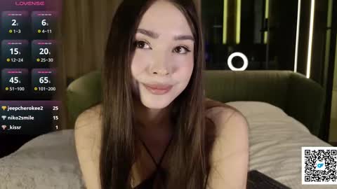 Snapshot of intelligencer chatting on 02/12/25, 01:19 Sofi online show from 02/12/25, 01:19