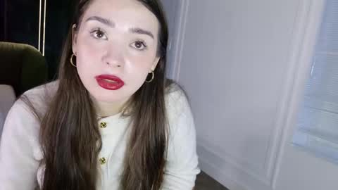 Snapshot of intelligencer chatting on 02/14/25, 03:47 Sofi online show from 02/14/25, 03:47