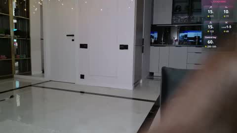 Snapshot of intelligencer chatting on 02/06/26, 08:34 Sofi online show from 02/06/26, 08:34