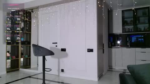 Snapshot of intelligencer chatting on 02/28/26, 10:33 Sofi online show from 02/28/26, 10:33