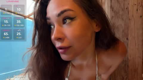 Snapshot of intelligencer chatting on 04/06/26, 09:32 Sofi online show from 04/06/26, 09:32