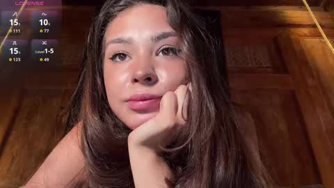 Snapshot of intelligencer chatting on 04/12/26, 03:39 Sofi online show from 04/12/26, 03:39