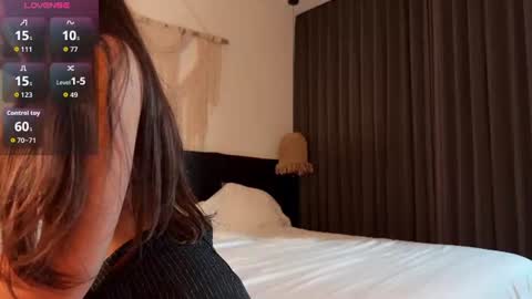 Sofi online show from 06/30/26, 10:55