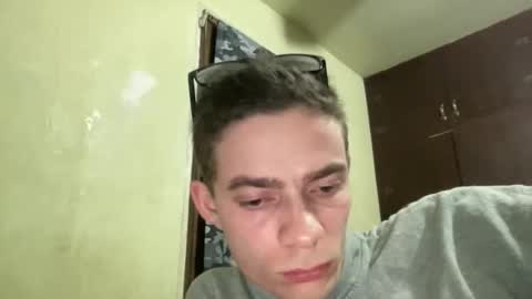 intelligentmanxoxwise696323890 online show from 03/02/26, 07:15