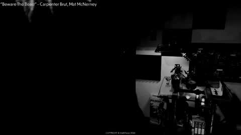 Snapshot of intellitease chatting on 05/14/26, 02:46 DJ online show from 05/14/26, 02:46