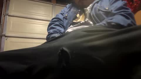 Snapshot of interested247 chatting on 12/10/24, 06:44 interested247 online show from 12/10/24, 06:44