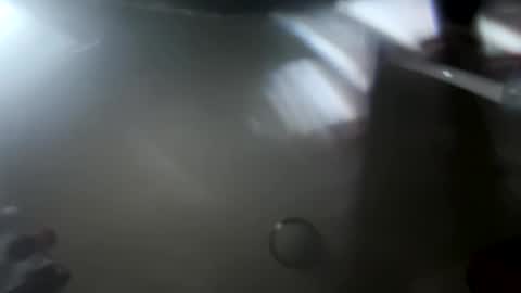 Snapshot of interested247 chatting on 03/05/25, 08:43 interested247 online show from 03/05/25, 08:43