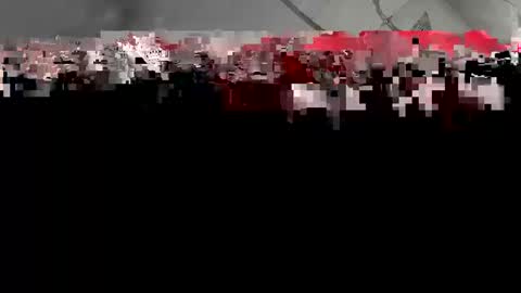 Snapshot of interested247 chatting on 10/10/25, 10:36 interested247 online show from 10/10/25, 10:36