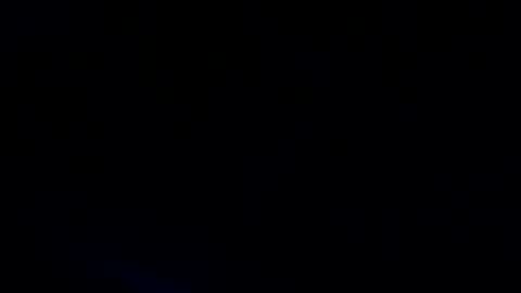 Snapshot of interested247 chatting on 11/27/25, 08:05 interested247 online show from 11/27/25, 08:05