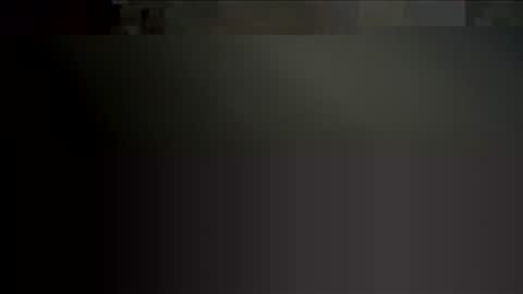 Snapshot of interested247 chatting on 02/18/26, 03:24 interested247 online show from 02/18/26, 03:24