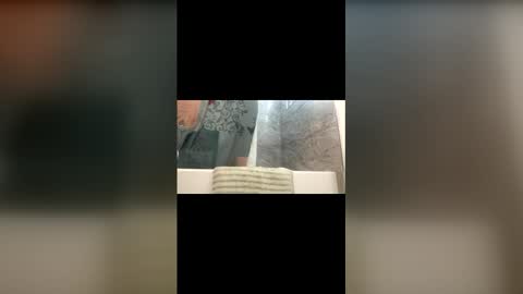 Snapshot of interested247 chatting on 03/01/26, 10:56 interested247 online show from 03/01/26, 10:56