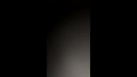 Snapshot of interested247 chatting on 03/02/26, 07:15 interested247 online show from 03/02/26, 07:15