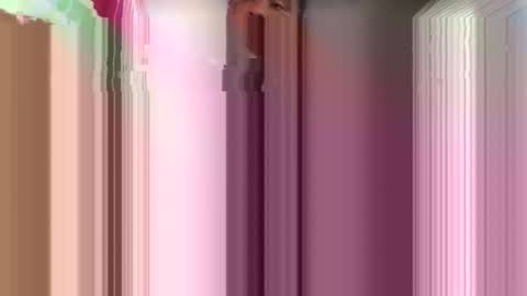 Snapshot of interested247 chatting on 03/16/26, 12:17 interested247 online show from 03/16/26, 12:17