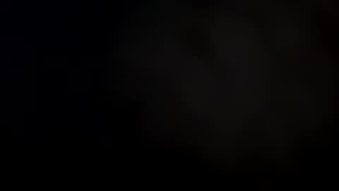 Snapshot of interested247 chatting on 04/12/26, 05:45 interested247 online show from 04/12/26, 05:45