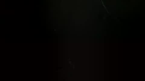 Snapshot of interested247 chatting on 04/14/26, 07:25 interested247 online show from 04/14/26, 07:25