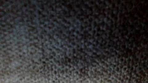 Snapshot of interestedhun chatting on 12/17/24, 10:23 InterestedHun online show from 12/17/24, 10:23