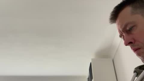 Snapshot of interestedhun chatting on 01/13/25, 10:14 InterestedHun online show from 01/13/25, 10:14