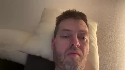 Snapshot of interestedhun chatting on 02/18/25, 08:27 InterestedHun online show from 02/18/25, 08:27