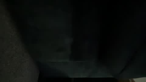 Snapshot of interestedhun chatting on 09/26/25, 09:35 InterestedHun online show from 09/26/25, 09:35