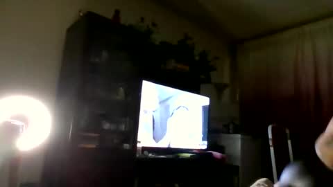 Snapshot of interkinky chatting on 03/23/26, 09:24 BBCBBBWKinkyshow online show from 03/23/26, 09:24