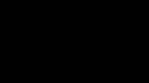 InternationalGodFather online show from 02/13/25, 08:48