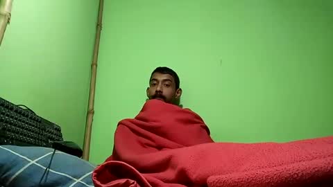 interne8famous online show from 12/22/24, 02:27