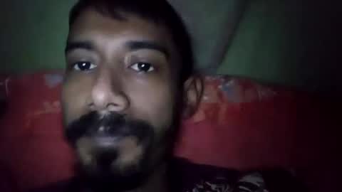 interne8famous online show from 12/31/24, 02:29