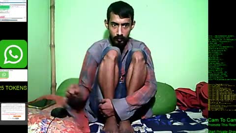 interne8famous online show from 01/12/25, 10:34