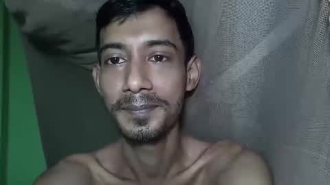 interne8famous online show from 09/17/25, 02:19