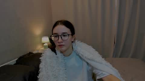 Bernadette  Join  online show from 02/01/25, 07:36