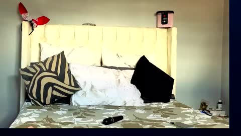 interracialcouplefm online show from 02/22/26, 09:52