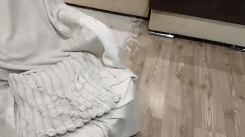 Marek online show from 12/02/24, 11:18